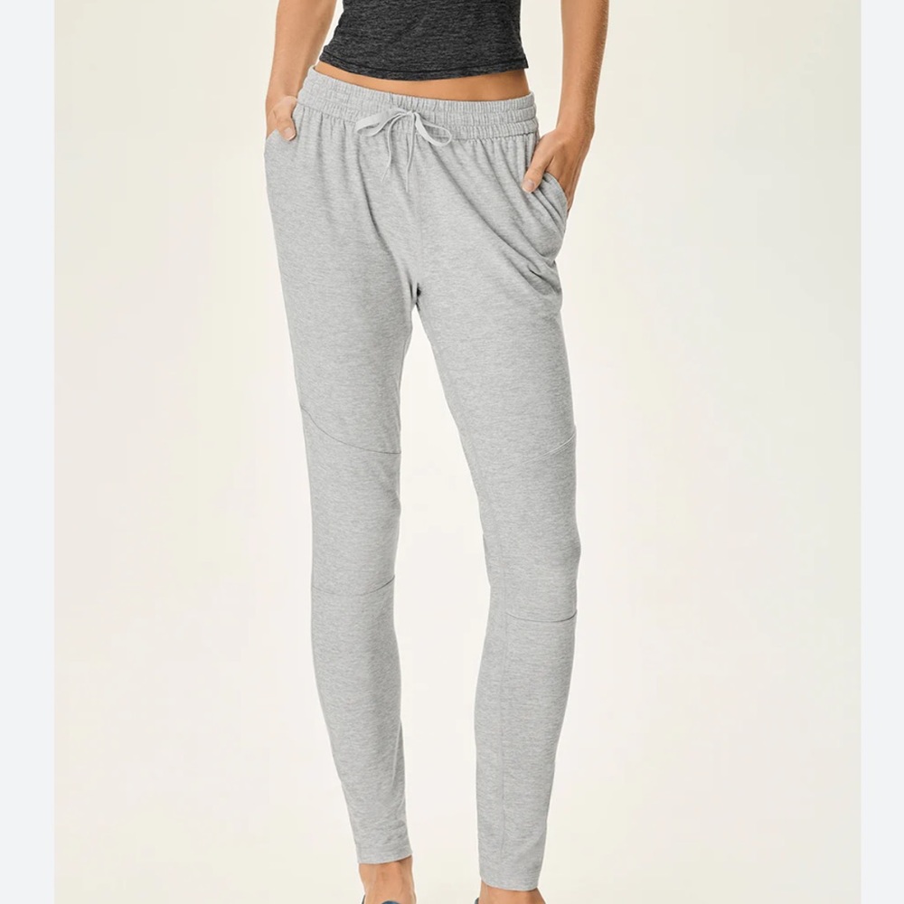 Outdoor Voices CloudKnit Joggers